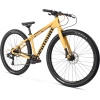 Rower górski Eightshot X-COADY 275 SL Disc / 8 Sand 