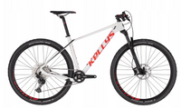 Rower górski KELLYS Hacker 30 L 29"