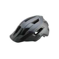 KASK MERIDA NORTH SHORE 58-62 MATT ANTRACITE/GLOSS