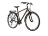 Rower trekkingowy Kross Trans 2.0 M