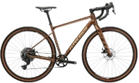 Rower gravel Esker 2.0 28 XL gen 2