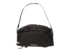TORBA ROAMER TRUNK BIG BAG Carry More
