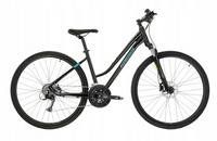 Rower crossowy Kross EVADO 5.0 L