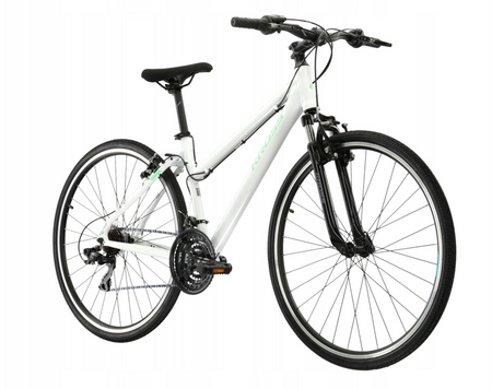 Rower crossowy Kross Evado 1.0 L