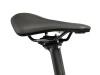Rower gravel Kross Esker 5.0 U 28 XL sza_grf p