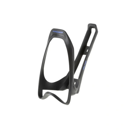 Koszyk na bidon Kross PRO TWO BL