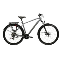 Rower górski Kross Hexagon 2.0 EQ M 29 L sza_csz p