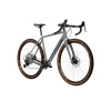 Rower gravel Kross Esker 7.0 U 28 S sza_gra p