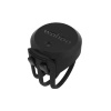 Sensor WAHOO TRACKR Prędkość