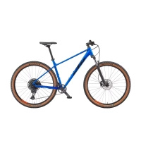 Rower górski KTM ULTRA FUN 29 XL/53