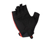 Rękawice KLS FACTOR 022, red, L