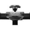 Komputer rowerowy GPS WAHOO ELEMNT ACE