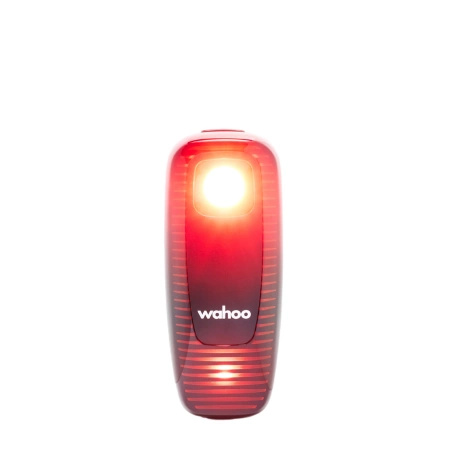 Radar Rowerowy Smart WAHOO TRACKR RADAR