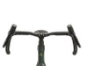 Rower gravel Kross Esker RS 3.0 28 L