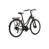 Rower trekkingowy Kross Trans 4.0 D 28 M cza_sre p