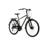 Rower trekkingowy Kross Trans 4.0 M 28 XL sza_cza m