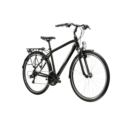 Rowet trekkingowy Kross Trans 1.0 M 28 L cza_sre p