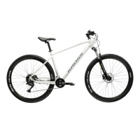 Rower górski Kross Hexagon 5.0 M 29 L sza_csz p