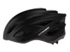 KASK CITY BORAO III IN-MOLD BK M