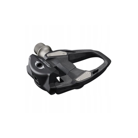 SHIMANO 105 Pedałyy (SPD-SL) PD-R7000 Jednostronne
