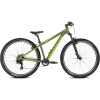 Rower górski Eightshot X-COADY 275 FS / 8 Green