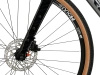 Rower gravel Kross Esker 5.0 U 28 XL sza_grf p