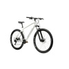 Rower górski Kross Hexagon 5.0 M 29 XL sza_csz p