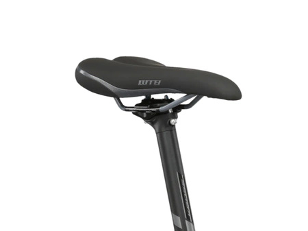 Rower gravel Kross Esker 1.0 M 28 S beż_zlo p