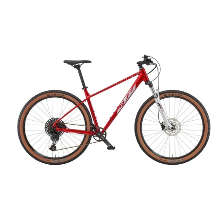 Rower górski KTM ULTRA FUN 29 XL/53 