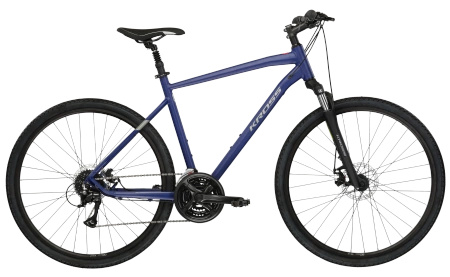 Rower crossowy Kross Evado 3.0 28 M