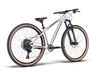 Rower górski Eightshot X-COADY 275 Disc / 10 Grey