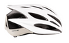 KASK ROAD/XC FLUSSSO DONNA WH M