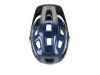KASK ABUS MOTRIP BLUE L