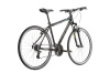 Rower crossowy Kross Evado 2.0 L