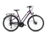 ROWER TREKKINGOWY ROMET GAZELA 6 2024