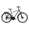Rower trekkingowy Kross Trans 4.0 M 28 XL sza_cza m