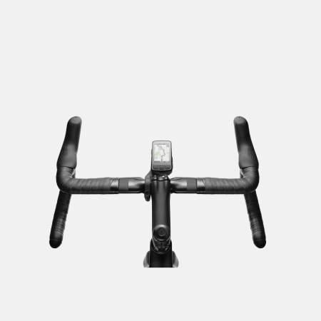 Licznik Rowerowy WAHOO ELEMNT BOLT 3 GPS Cycling Computer