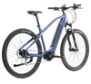 Rower elektryczny Kross Hexagon Boost 3.0  29 L