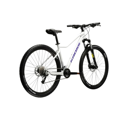 Rower górski Kross Lea 4.0 D 29 L per_fio p