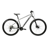 Rower górski Kross Hexagon 3.0 M 29 XL sza_gra p