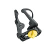 TOPEAK KOSZYK MODULA CAGE EX BLACK (regulowany)