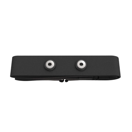 Sensor Pomiaru tętna WAHOO TRACKR Heart Rate