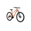 Rower górski Kross Lea 2.0 D 29 L róż_sre p