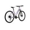 Rower crossowy Kross Evado 5.0 D 28 L fio_zie p