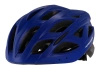 KASK MTB VINCITORE DB M