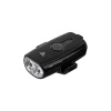 TOPEAK LAMPA PRZEDNIA HEADLUX 250+ new 2025