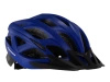 KASK MTB VINCITORE DB M