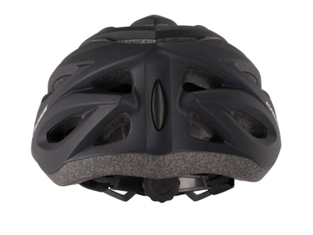 KASK CITY BORAO III IN-MOLD DB L