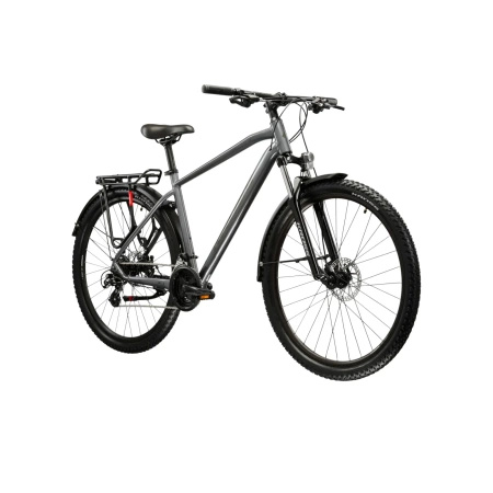 Rower górski Kross Hexagon 2.0 EQ M 29 XL sza_csz p