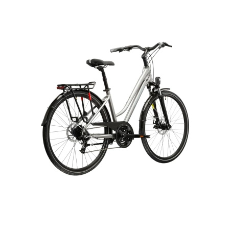 Rower trekkingowy Kross Trans 3.0 D 28 L sre_gol p